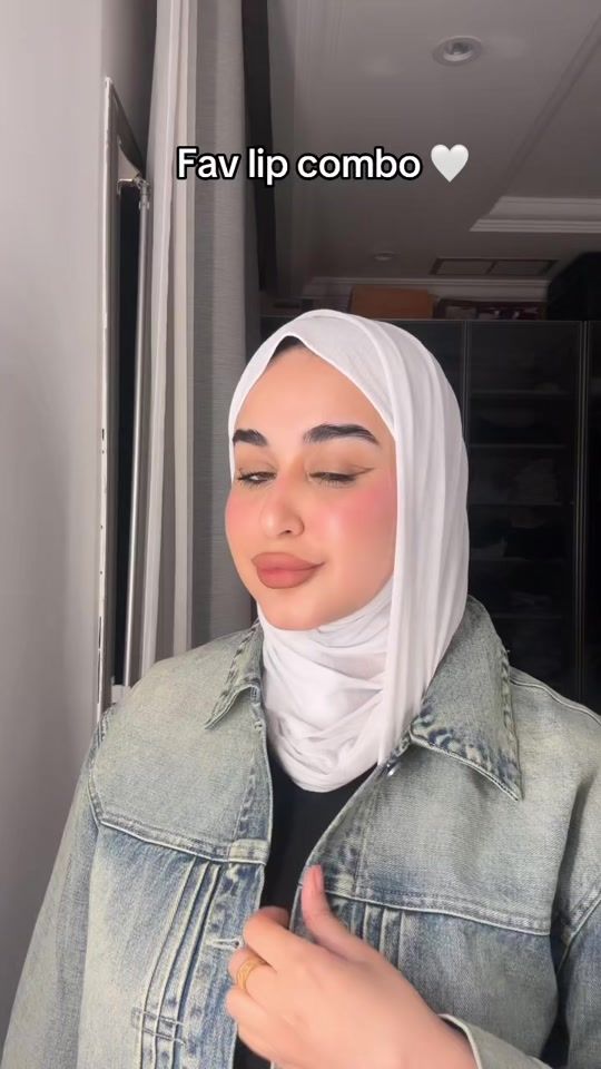 TikTok video thumbnail by raghad.blogg00