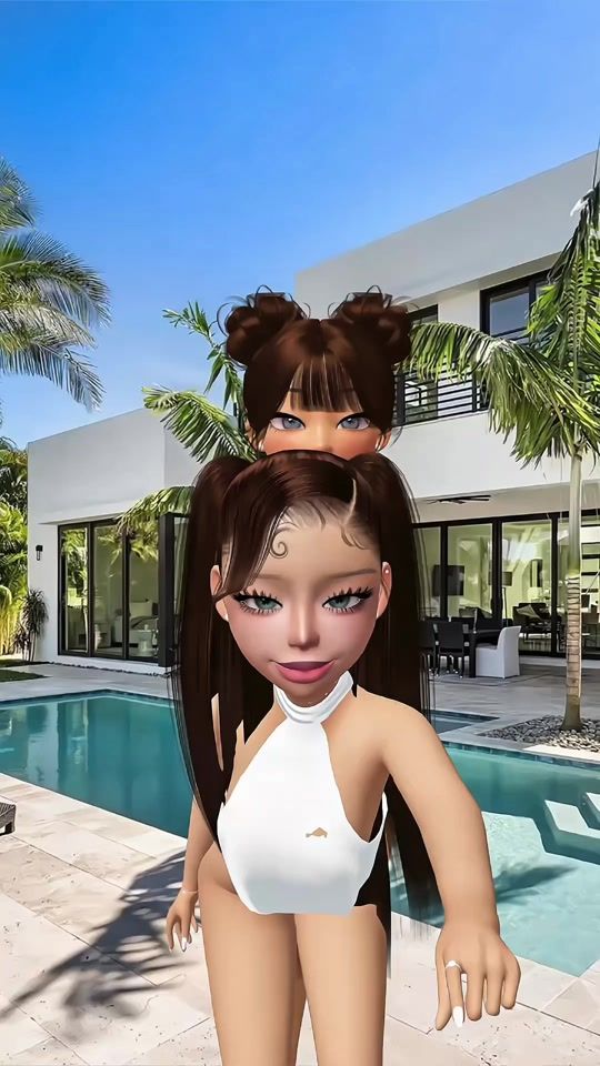 TikTok video thumbnail by laurazpt0