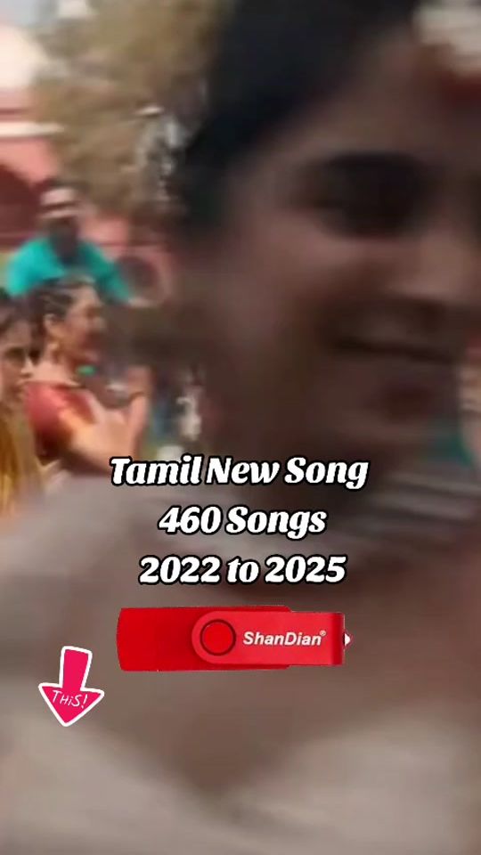 TikTok video thumbnail by ansonboy2020