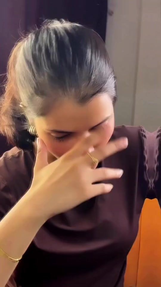 TikTok video thumbnail by akshitadw.official