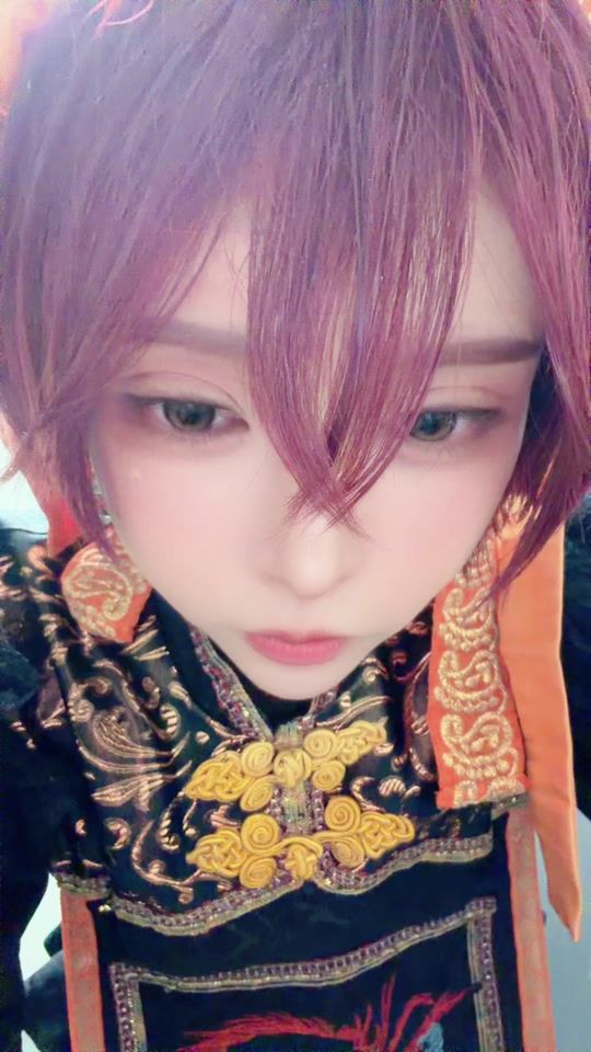 TikTok video thumbnail by 2yqn_chuuu