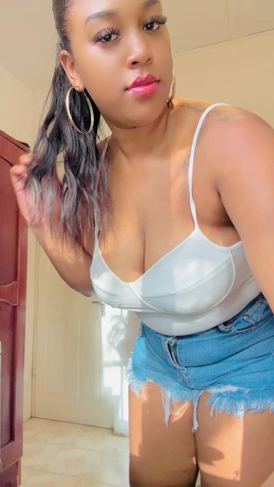 TikTok video thumbnail by loann.meguel