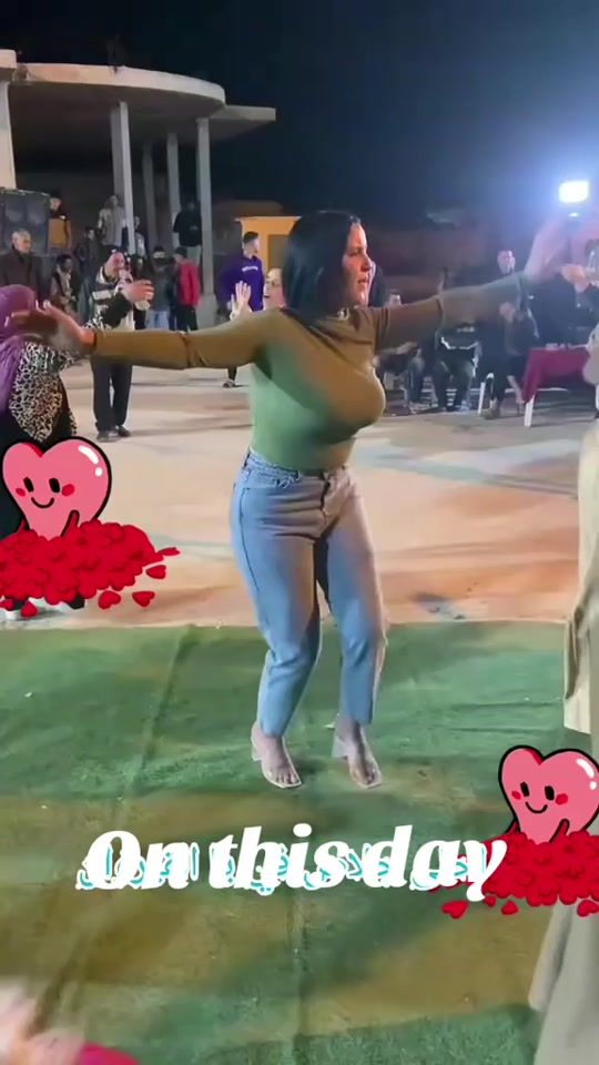TikTok video thumbnail by sayed_selmi