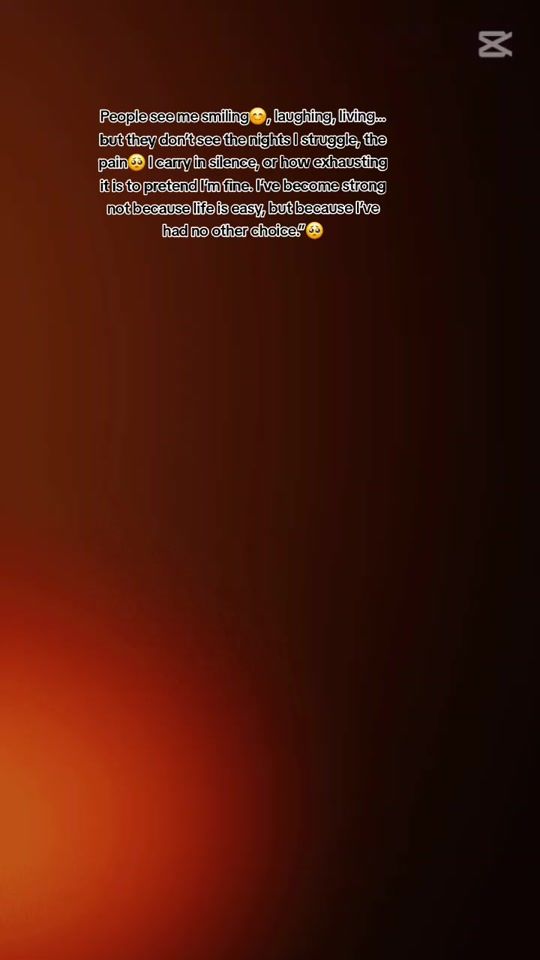 TikTok video thumbnail by bumchu1236