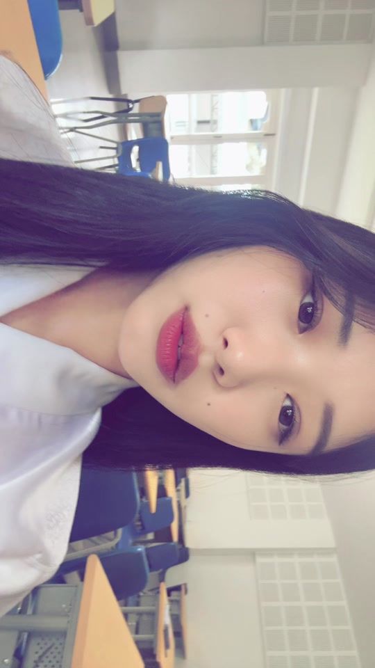 TikTok video thumbnail by sompeez