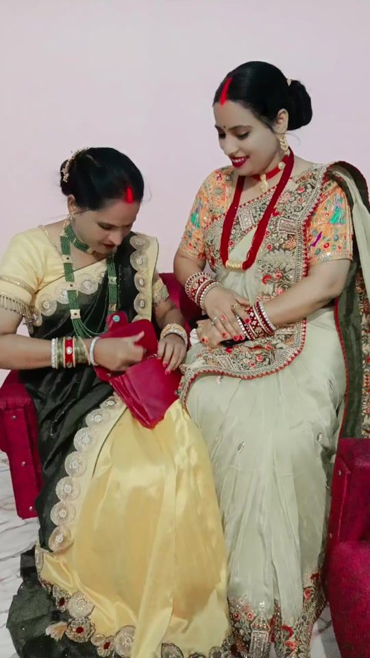 TikTok video thumbnail by sarita_shroff