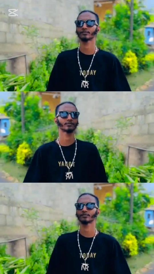 TikTok video thumbnail by nappu____1