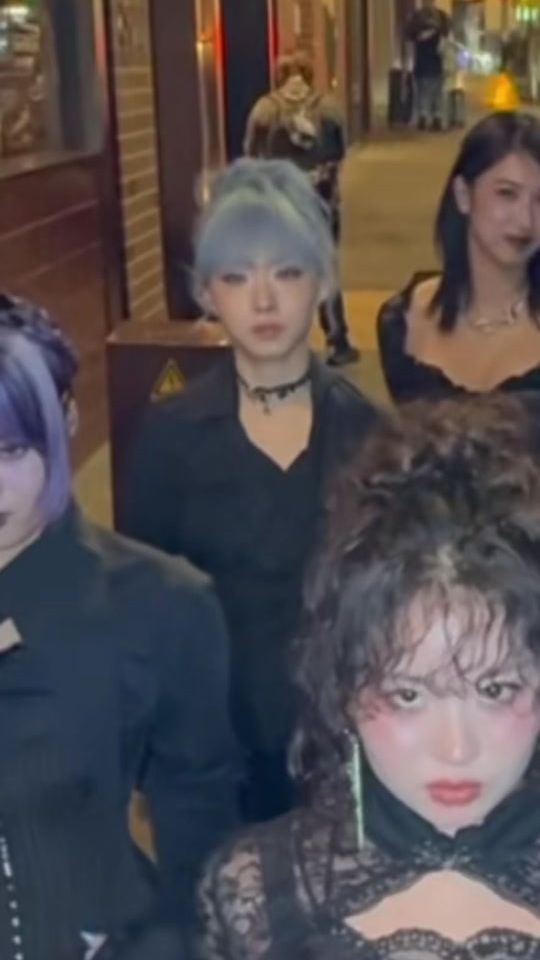 TikTok video thumbnail by souya1217