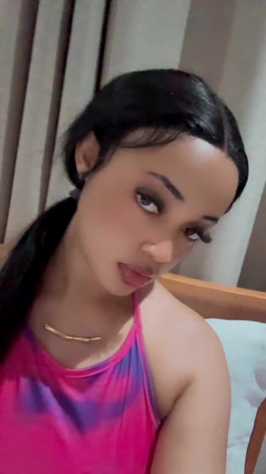TikTok video thumbnail by nadiaghayod