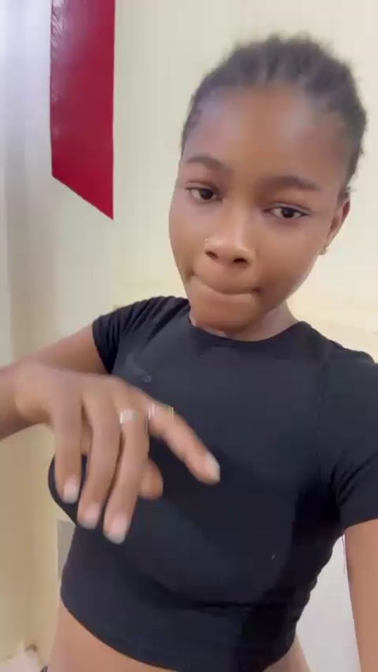 TikTok video thumbnail by safiska.kalakare