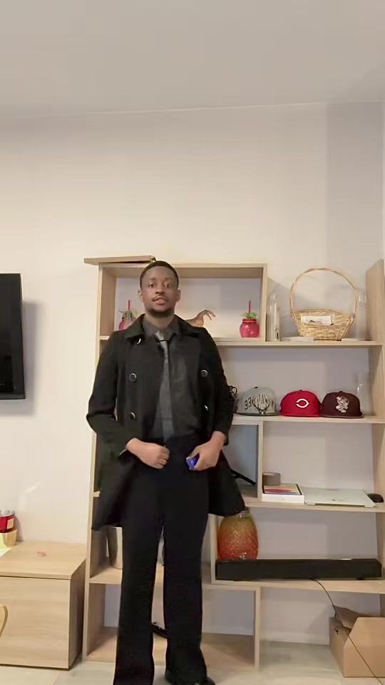 TikTok video thumbnail by s.o.n.d.e.r_03