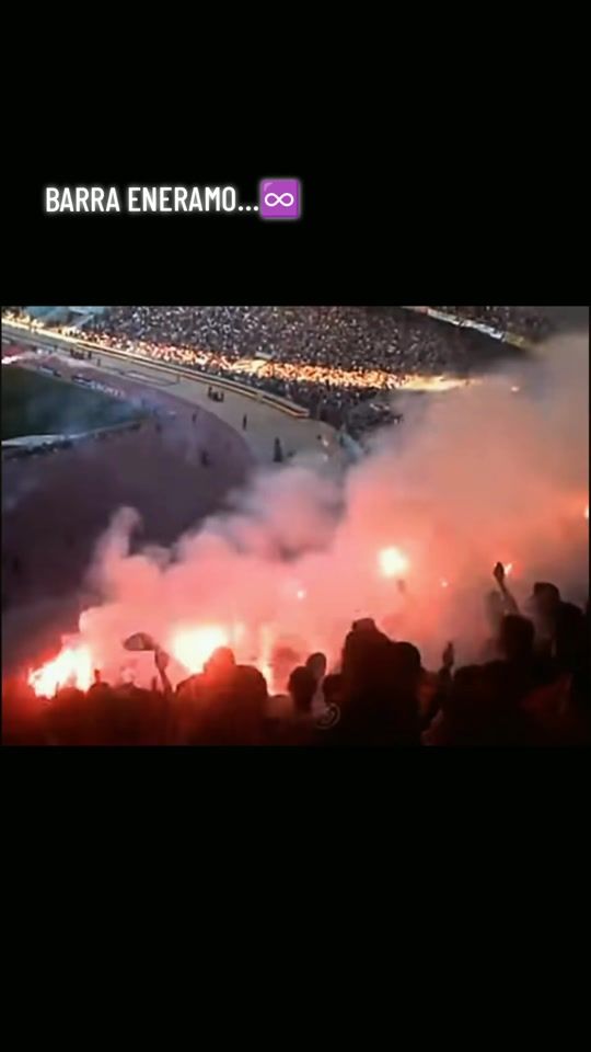 TikTok video thumbnail by salas0486