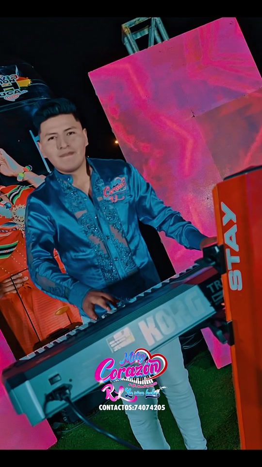 TikTok video thumbnail by zubisa_producciones