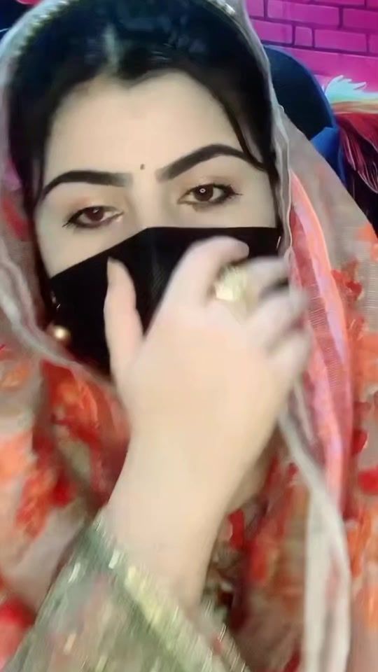 TikTok video thumbnail by afsanawafa