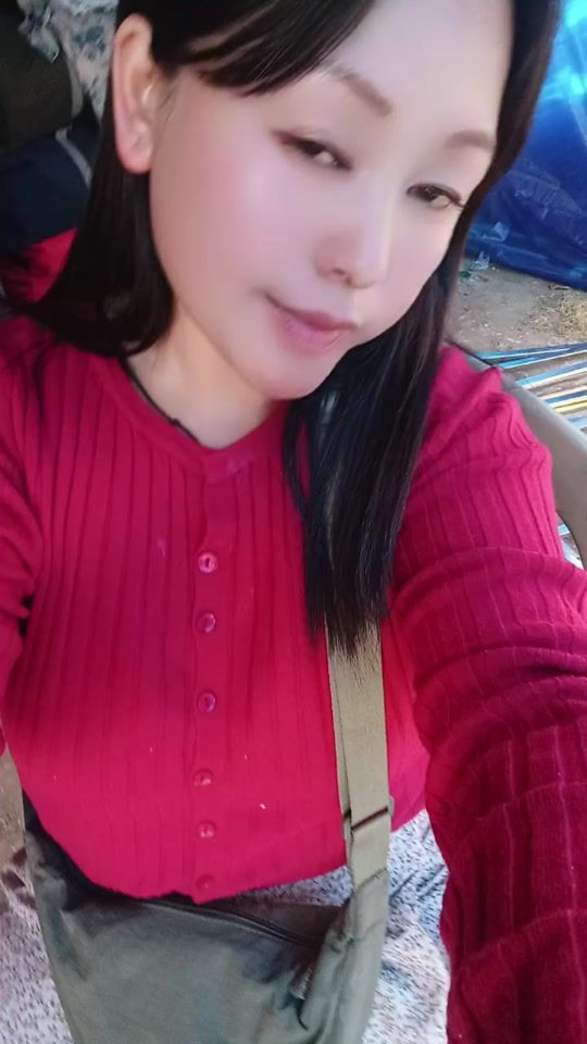 TikTok video thumbnail by yeshichoden78