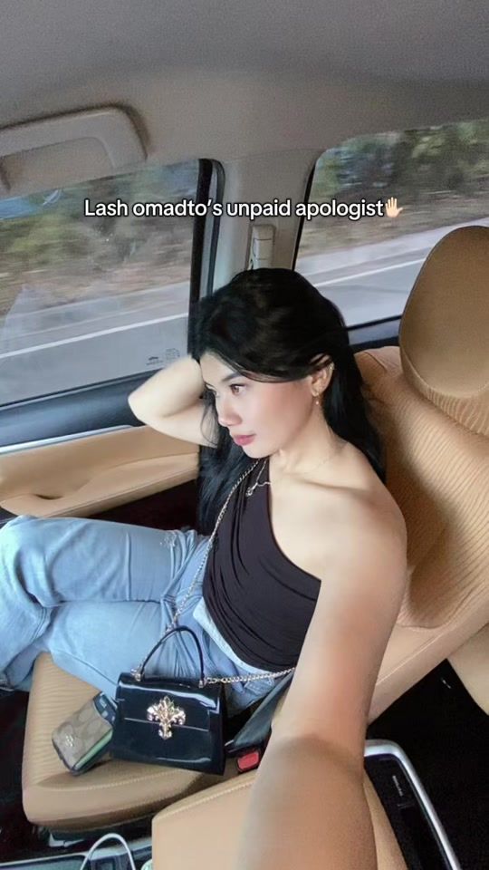 TikTok video thumbnail by monicafavis