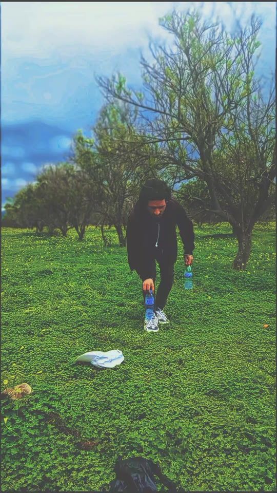 TikTok video thumbnail by atiasoulah