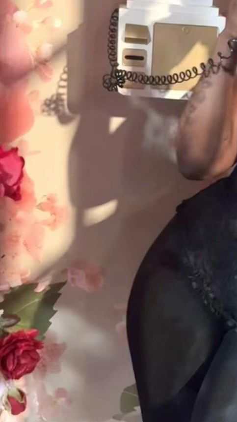 TikTok video thumbnail by guccidoll1