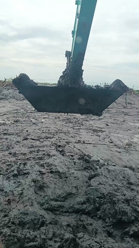 TikTok video thumbnail by usera9fqkvd5gs