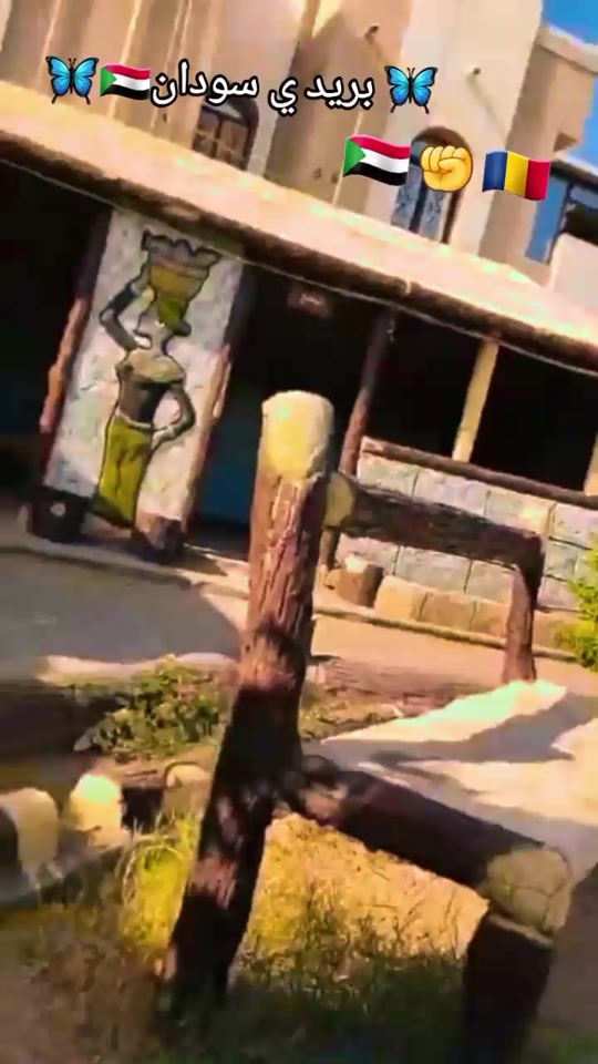TikTok video thumbnail by tabuk.and.paris