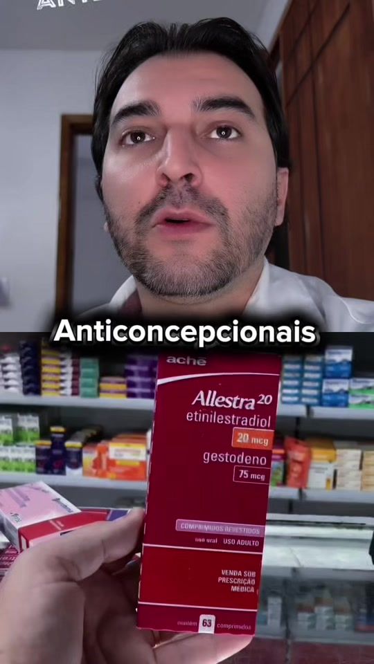TikTok video thumbnail by bemestard