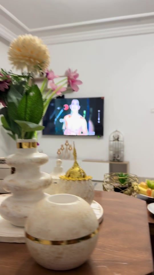 TikTok video thumbnail by hamzanaili1