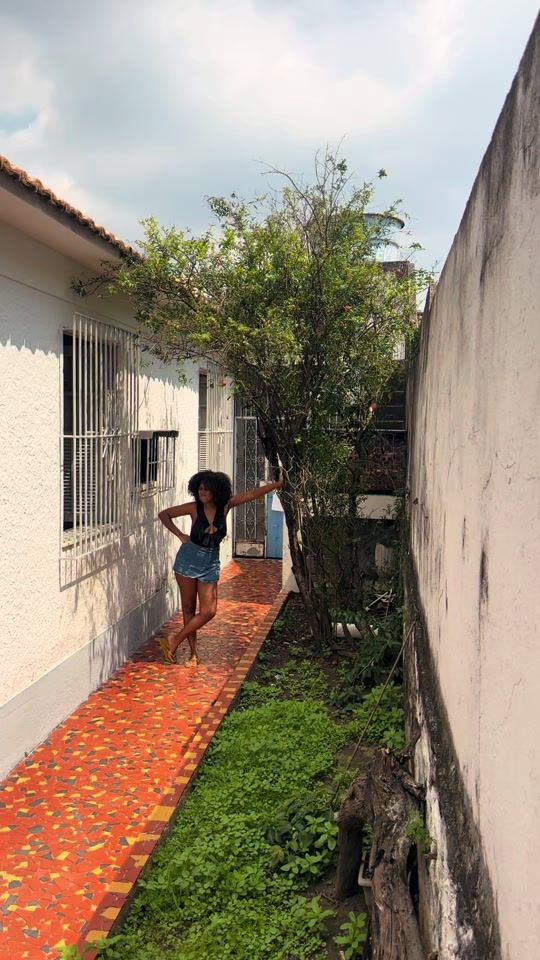 TikTok video thumbnail by thallitaxavier