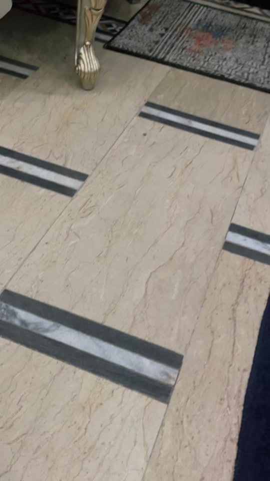 TikTok video thumbnail by saithsaqisaith