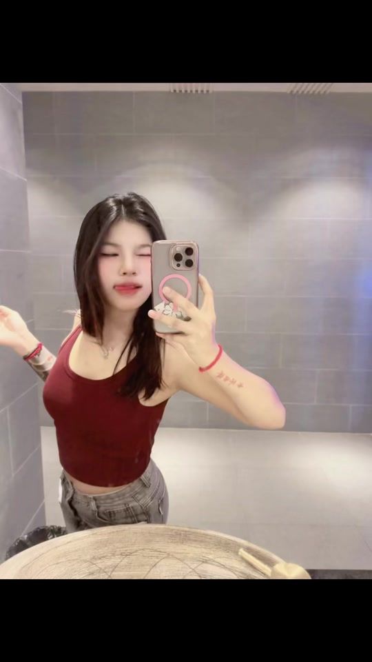 TikTok video thumbnail by ry.ry9703