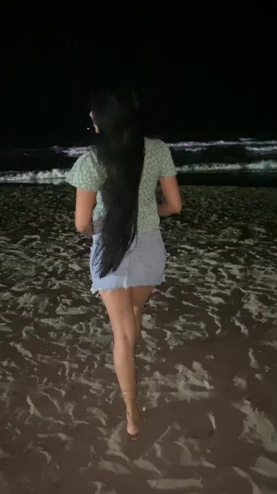 TikTok video thumbnail by litzyrodriguez012