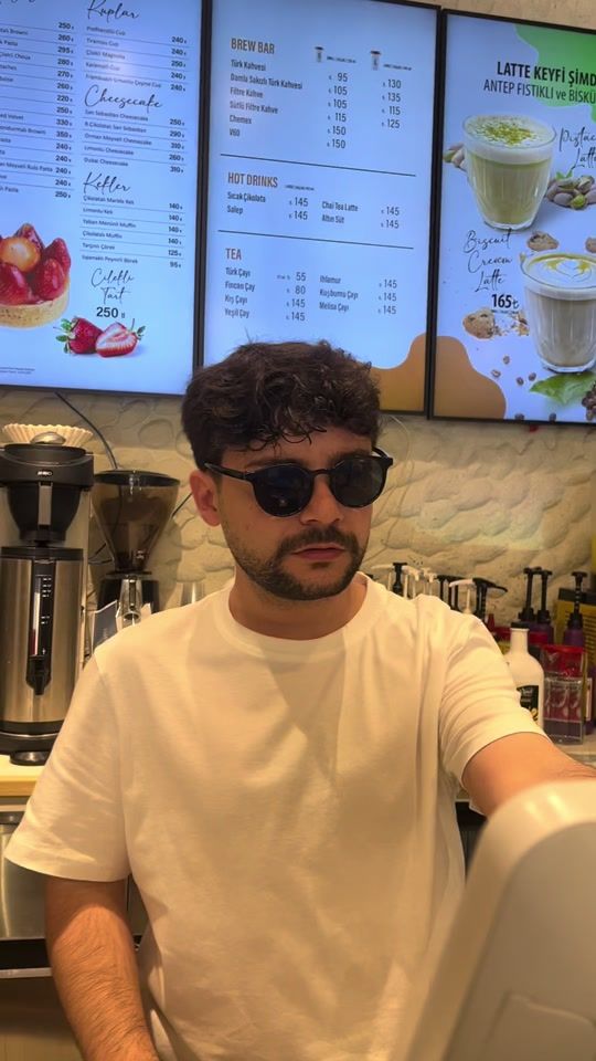 TikTok video thumbnail by cahittunc_