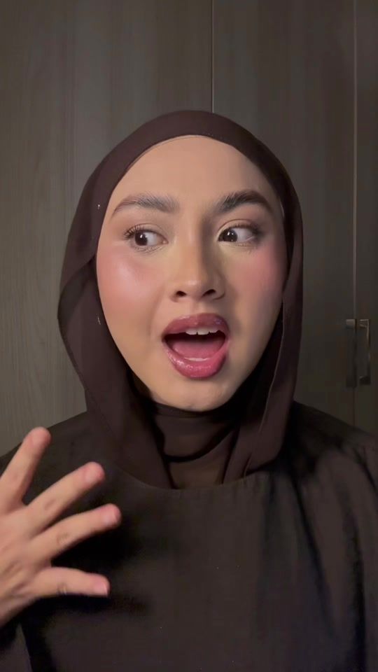 TikTok video thumbnail by arissathegreat