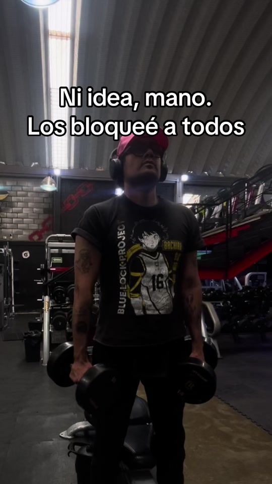 TikTok video thumbnail by tenemosquehab