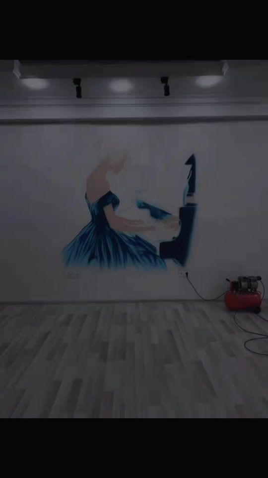 TikTok video thumbnail by _simran______________