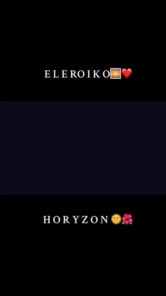 TikTok video thumbnail by dysholey