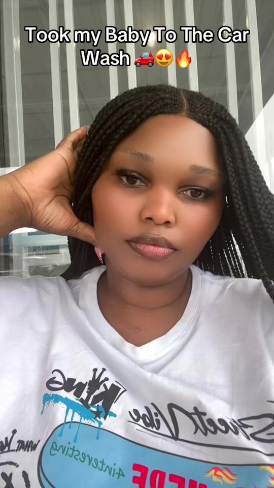 TikTok video thumbnail by mbalizuke1