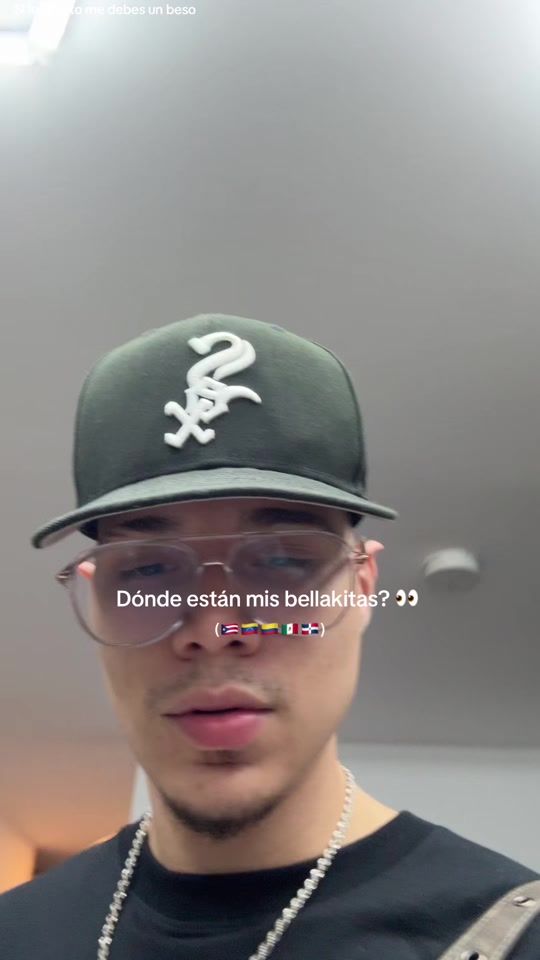 TikTok video thumbnail by soykeivy