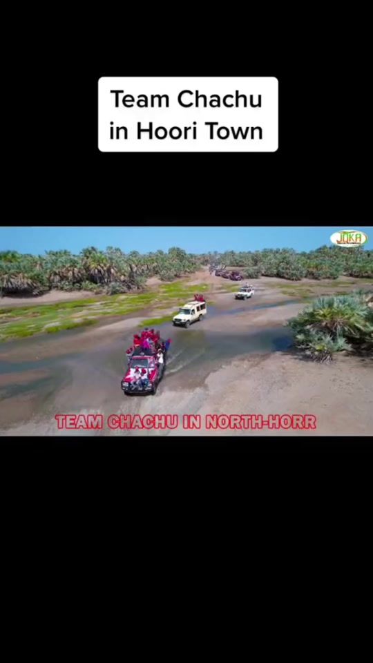 TikTok video thumbnail by honchachu2027