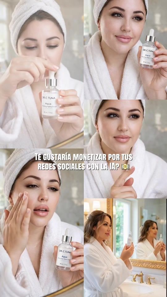 TikTok video thumbnail by vanessapachecof