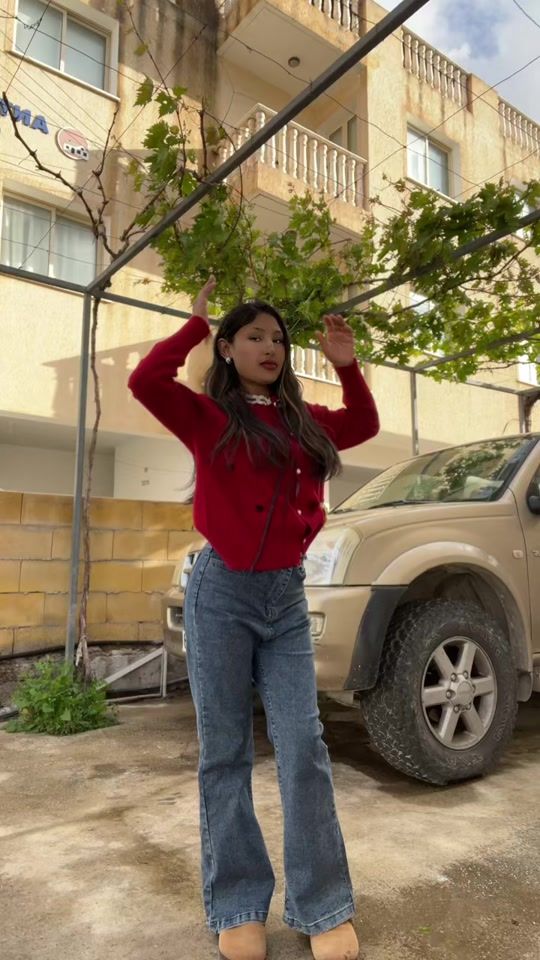 TikTok video thumbnail by angelsunar06