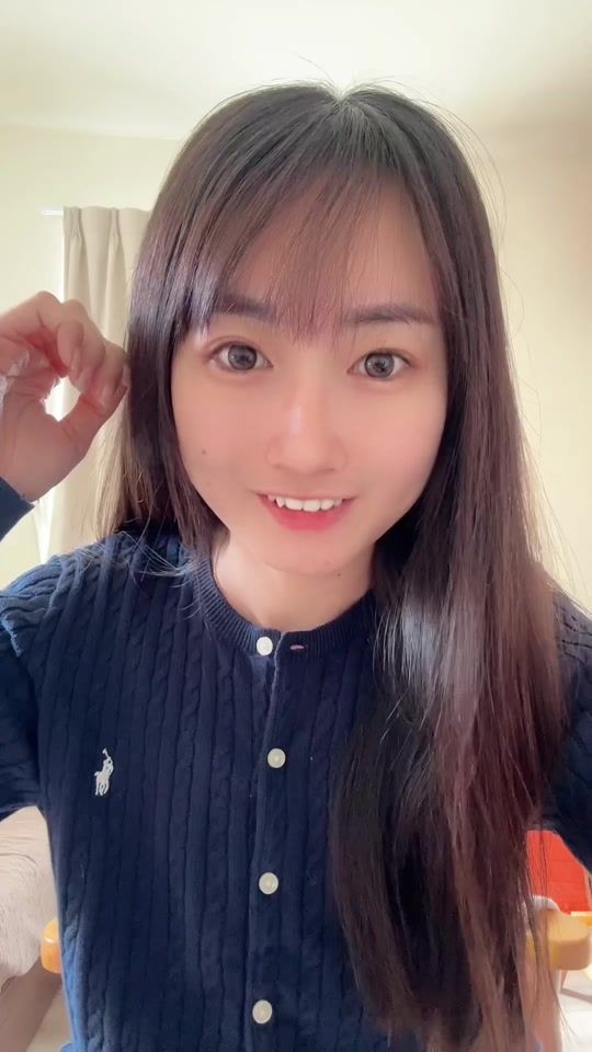 TikTok video thumbnail by xindebbie
