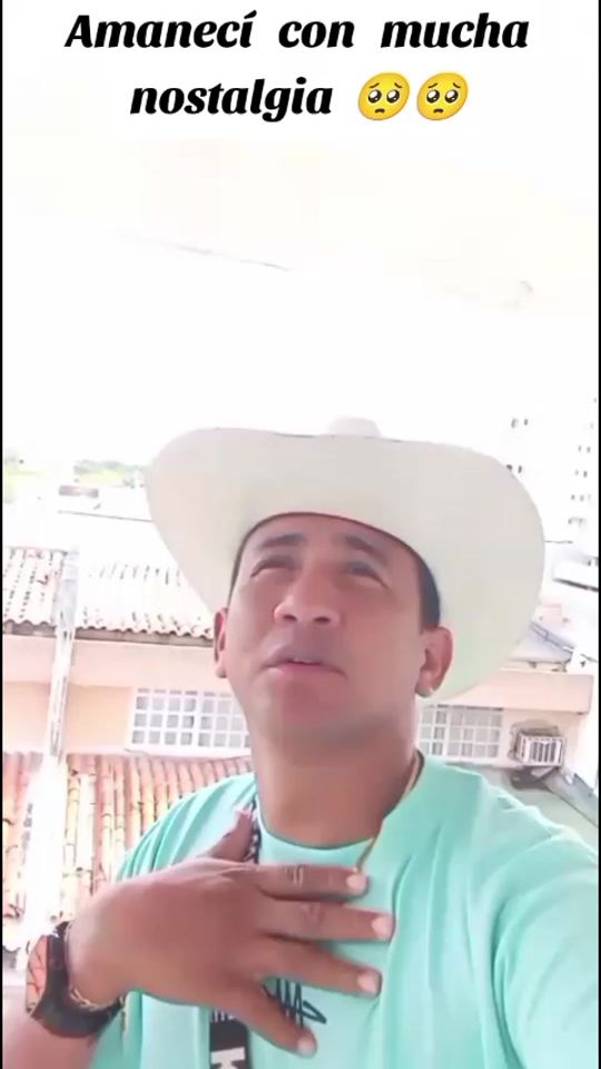 TikTok video thumbnail by elpanamio0