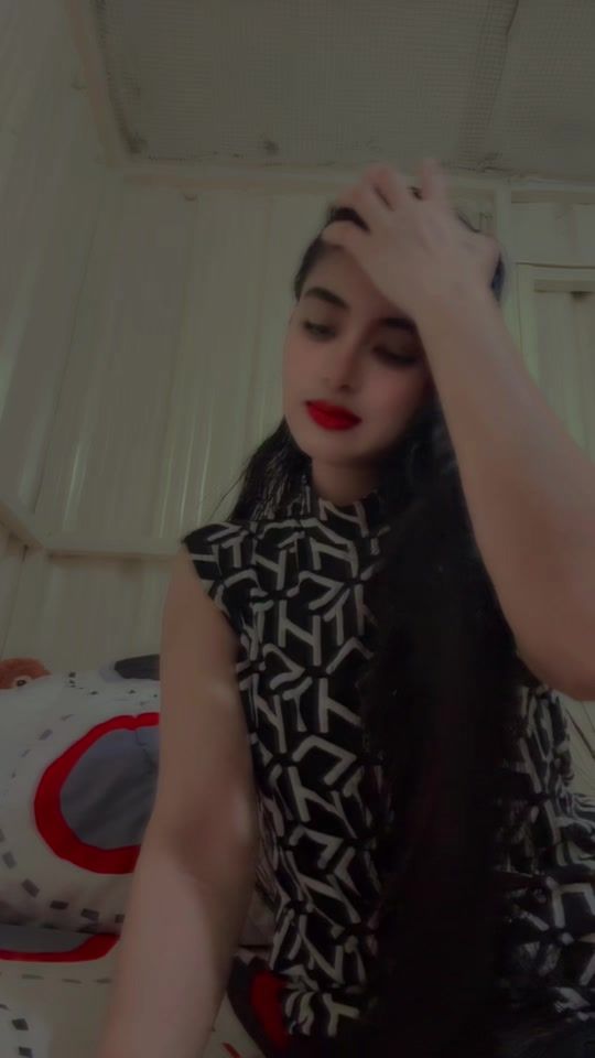 TikTok video thumbnail by umeshi121