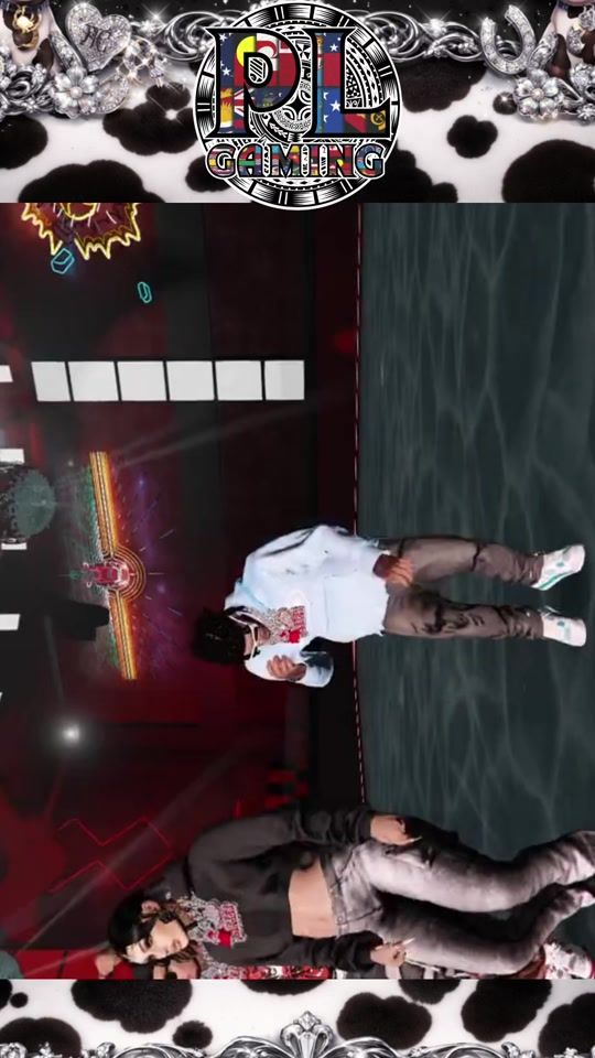 TikTok video thumbnail by naikee419