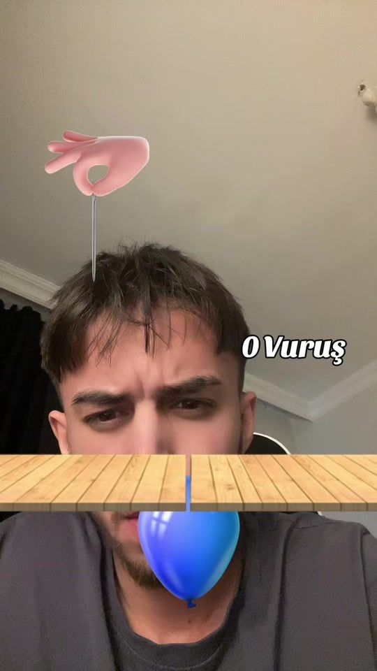 TikTok video thumbnail by kolacekirdek