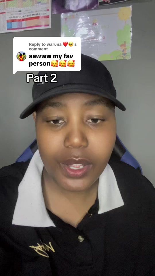 TikTok video thumbnail by shazlyk