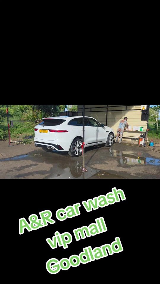 TikTok video thumbnail by ravipeeroo