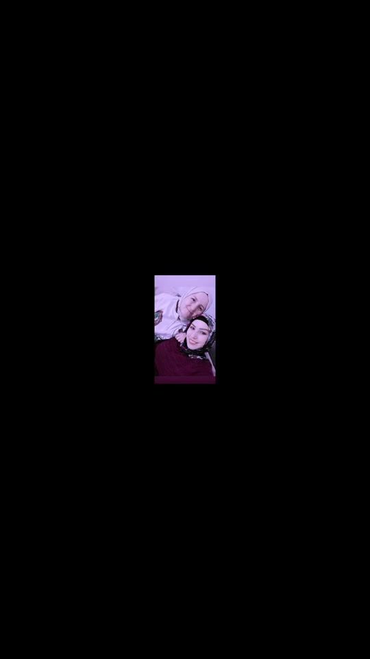 TikTok video thumbnail by harbikadin_