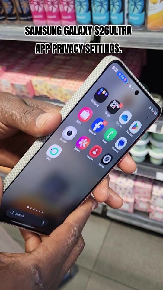 TikTok video thumbnail by olimpia_phones