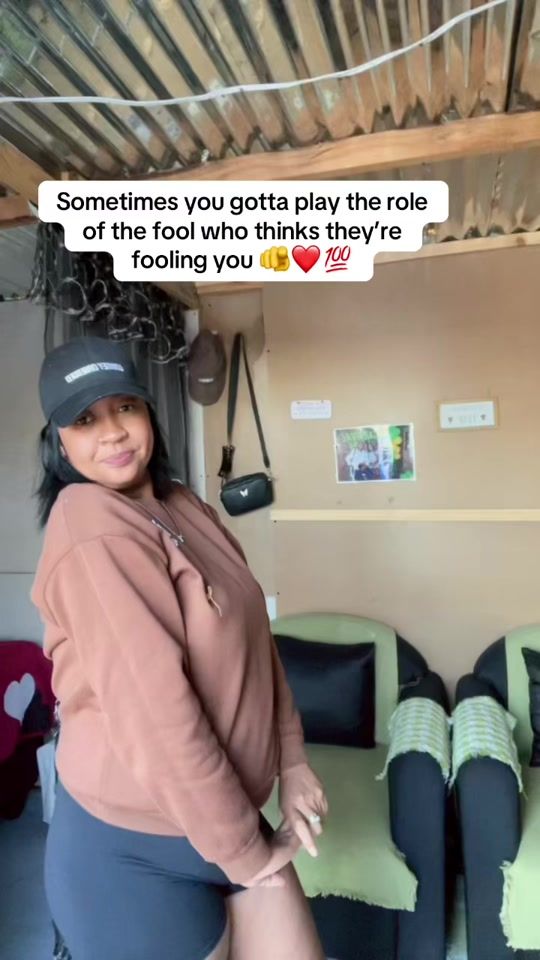 TikTok video thumbnail by o_may05